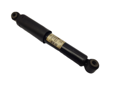 Schokdemper Achter Lodgy 562106339R 562100397R Dacia