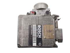 Luchtstroommeter Lancia Y10 0280000623 0280200602 Bosch 1077