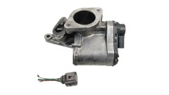 Egr Klep 8200609274 A2C53025930 VDO A2C53026301 1.9 DCI Renault S15