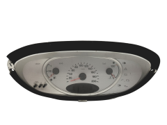 Snelheidsmeter Lancia Ypsilon 06061350170 42157