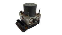 Abs Pomp Opel Corsa C 13182319 0265800443 0265231583 Bosch 1243