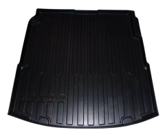 Kofferbakbekleding Origineel 8201622902 Renault Talisman