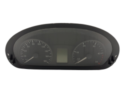 Toerenteller Mercedes Sprinter A9064466621 20786