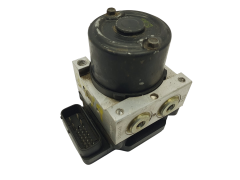 Abs Pomp Kia Rio 58970-FD100 95610-FD330 Mando 63777