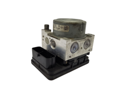 Abs Pomp Dacia Dokker Lodgy 476600078R 28.5152-4212.3 Ate 5003