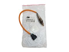 Lambdasonde Renault 226930618R