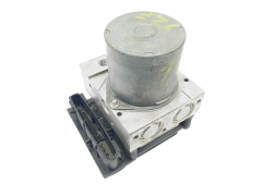 Abs Pomp Renault Megane 2 Scenic 2 8200344607 0265234138 0265950300 64461