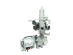 Stuurkolom 488102284R Renault Arkana