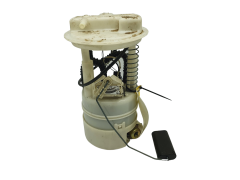 Brandstofpomp 17040AX000HD 09756679900 01 Nissan Marwal