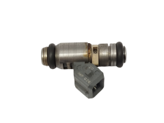 Brandstofinjector IWP026 8200128959 Renault 1.6