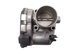 Gasklephuisventiel Fiat Lancia Alfa Romeo 0280750137 1.4 16V 1089