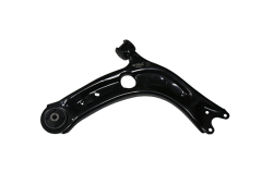 Draagarm Rechts 3Q0407152E 44071718801 VW Seat Skoda Vika