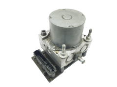 Abs Pomp Fiat Stilo 51718108 0265800369 0265231437 Bosch 61992