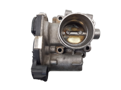 Gasklephuisventiel 55562270 0280750482 Opel Chevrolet 1.2 1.4 GM 3101