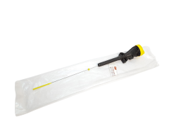 Oliepeilstok Renault 111506318R QPlus