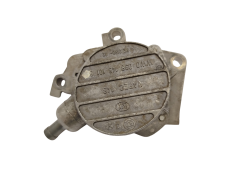 Vacuümpomp VW Seat Skoda Audi 038145101B 1,9 TDI SDI