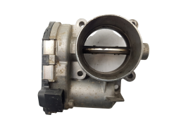 Gasklephuisventiel Ford BK2Q-9E926-AC 0280750598 2.2 TDCI 1496
