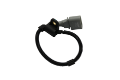 Nokkenassensor Doe VW Audi Skoda 03G957147C 99571763201 Vika