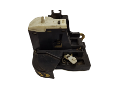 Deurslotmechanisme Rechts Voor 7701473172 Renault Scenic I ArvinMeritor