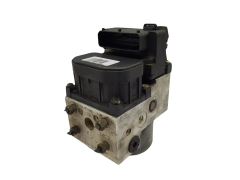 Abs Pomp Honda Civic 11000041690 0265216895 Bosch 5378