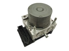 Abs Pomp Nissan Micra K12 47660AX600 0265800319 0265231341 63337