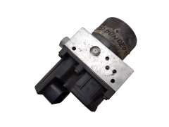 Abs Pomp Ford Mondeo 1S71-2M110-AF 0265800007 Bosch
