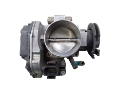 Gasklephuisventiel VWAG 037133064K 408.237/111/019 1.6