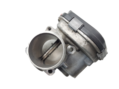 Gasklephuisventiel Citroen Peugeot Ford 9673534480 1.6 HDI 2460