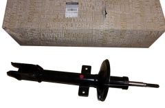 Schokdemper Achter Nieuw Origineel 562107769R Renault Dacia