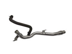 Radiateurslang EGR 210225549R Renault Nissan 2.0 DCI