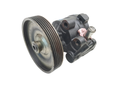 Stuurbekrachtigingspomp 26014539 7846075 7700795295 Renault 1.7 1.8