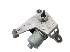 Ruitenwissermechanisme Links Renault Scenic 4 288A54125R 0390248178
