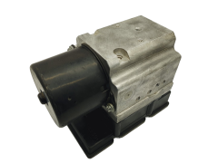 Abs Pomp Fiat Croma 51796048 54084739E TRW 62076