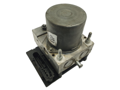 Abs Pomp Fiat Grande Punto 51786433 0265950628 0265235231 62033