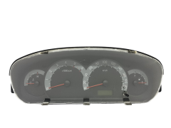 Toerenteller Hyundai Elantra 94013-2D241 55397