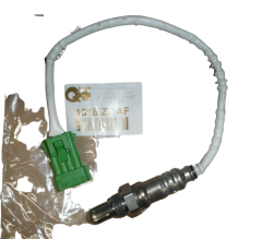 Lambdasonde Origineel Citroen Peugeot 206 207 1.4 16v 1618Z7 Lambdasonde Origineel Citroen Peugeot 206 207 1.4 16v 1618Z7