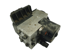 Abs Pomp ESP Mercedes W168 A0044310912 0265202461 Bosch 67719