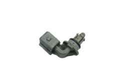 Temperatuursensor 7700101451 Jaeger 101451 H104077 Renault Citroen Peugeot