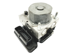 Abs Pomp 108 C1 2 Aygo 2 44540-0H070 0265956309 Bosch 46239