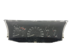 Toerenteller Opel Frontera 91147952 110008545024 55216