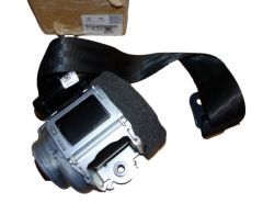Veiligheidsgordel Rechts Achter Nieuw Origineel 98094851XX Peugeot 5008 2