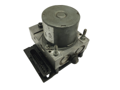 Abs Pomp Fiat Bravo 51789679 0265950670 0265235291 67219