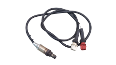 Lambdasonde BOSCH 0258003203 1628T2 Citroen Peugeot