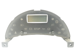 Weergave van indicatoren 807 C8 1496285080 PSA