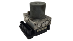 Abs Pomp Mercedes-Benz A W245 A0054319512 0265950505 1950