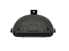 Toerenteller Citroen C2 C3 9652008080 H 01 2754