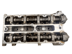 Cilinderkop Ford RF8A6G-6090-DA 1.4 16V SPJC