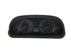 Toerenteller Mercedes A W169 1031098100 1031098101 1289