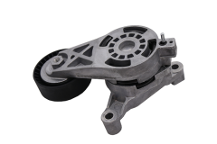 Riemspanner 03G903315A 99031035901 VW Audi Seat Skoda Vika
