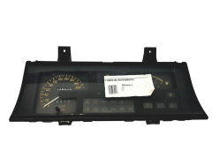 Snelheidsmeter Renault 19 Clio 1 R53V187